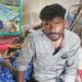 ആറുപേർ-അന്തിയുറങ്ങുന്നത്-ഒറ്റമുറി-വീട്ടിൽ,-ചുവരുവച്ച-കട്ടകൾ-പൊട്ടിയടർന്നു-വീഴാറായ-നിലയിൽ,-വെയിലും-മഴയും-കൊള്ളാതിരിക്കാൻ-തടയായി-ടാർ-പ്പോളിൻ-വലിച്ചുകെട്ടിയിരിക്കുന്നു,-ആറുവർഷമായി-കിടപ്പുരോ​ഗിയായ-ഭാര്യ…-അവനെ-വീട്ടിൽ-നിർത്തി-പഠിപ്പിക്കാനുള്ള-ആവതില്ലാത്തതുകൊണ്ടാണ്-ഹോസ്റ്റലിലാക്കിയത്…-പക്ഷേ…