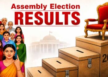 അക്കൗണ്ട്-തുറക്കാൻ-കാത്ത്-ബിജെപി,-ഭരണത്തുടർച്ച-പ്രതീക്ഷിച്ച്-എൽഡിഎഫ്,-പത്ത്-വർഷത്തിനു-ശേഷം-അധികാരത്തിലേറാൻ-യുഡിഎഫ്…-അറിയാൻ-മണിക്കൂറുകൾ-മാത്രം!!-വോട്ടുകൾ-എണ്ണിത്തുടങ്ങി,-ആദ്യം-എണ്ണുക-പോസ്റ്റൽ-വോട്ടുകൾ