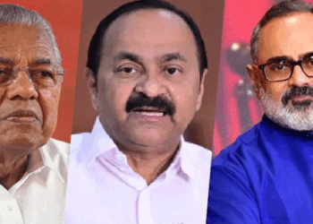 വിധിയറിയാൻ-മണിക്കൂറുകൾ-മാത്രം;-ആര്-വാഴും?-ആരൊക്കെ-വീഴും?-കാത്തിരുന്ന്-കേരളം;-വോട്ടെണ്ണൽ-രാവിലെ-എട്ടു-മണി-മുതൽ