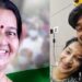 ‘എല്ലാവരും-തെരഞ്ഞെടുപ്പ്-ആഘോഷത്തിലായിരിക്കും,-തങ്ങളുടെ-ആഘോഷം-ആശുപത്രിയിൽ’,-വീഡിയോ-ഇൻസ്റ്റഗ്രാമിൽ-പങ്കുവെച്ച്-അഖിൽ-മാരാർ!!-40,000-കടന്ന്-ഉമ-തോമസ്