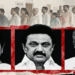 നിലവിലെ-ഭരണക്കാരെ-കസേരയിൽ-നിന്നും-വലിച്ചിറക്കി-കേരളവും-തമിഴ്നാടും-പശ്ചിമ-ബം​ഗാളും;-ചിരി-മാഞ്ഞ്-പിണറായി,-മമത,-സ്റ്റാലിൻ;-മലയാളക്കരയിൽ-യുഡിഎഫ്-പ്രളയം;-ഒലിച്ചുപോയി-ഇടതുകോട്ടകൾ