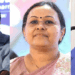 യുഡിഎഫ്-വിജയ-കൊടുങ്കാറ്റിൽ-കടപുഴകി-നിലം-പതിച്ച്-മന്ത്രിമാർ;-രാജേഷ്,-ബിന്ദു,ഗണേഷ്,-ശിവൻകുട്ടി,വാസവൻ,വീണ,രാജീവ്,-കടന്നപ്പള്ളി-എന്നിങ്ങനെ-നീളുന്നു-പട്ടിക