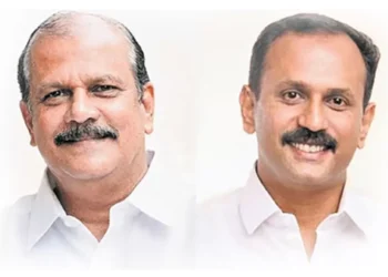 പന്തയം-തോറ്റു!-പൂഞ്ഞാറിലും-പാലായിലും-‘ജോർജുമാർ’-മൂന്നാം-സ്ഥാനത്ത്,-പി.സിക്ക്-കനത്ത-പ്രഹരം