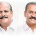 പന്തയം-തോറ്റു!-പൂഞ്ഞാറിലും-പാലായിലും-‘ജോർജുമാർ’-മൂന്നാം-സ്ഥാനത്ത്,-പി.സിക്ക്-കനത്ത-പ്രഹരം