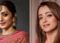പ്രതിഫലത്തിൽ-കുതിച്ചുചാട്ടം;-ആസ്തി-85-കോടി,-പിറന്നാൾ-മധുരത്തിൽ-തെന്നിന്ത്യയുടെ-പ്രിയനായിക-തൃഷ