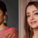പ്രതിഫലത്തിൽ-കുതിച്ചുചാട്ടം;-ആസ്തി-85-കോടി,-പിറന്നാൾ-മധുരത്തിൽ-തെന്നിന്ത്യയുടെ-പ്രിയനായിക-തൃഷ