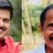 ആരും-കയറാൻ-ഒന്നു-പേടിക്കുന്ന-തൃക്കരിപ്പൂരിൽ-അവരുടെ-മാളത്തിൽ-കയറി-തൂക്കി-സന്ദീപ്-വാര്യർ…-അര-നൂറ്റാണ്ടിനു-ശേഷം-അങ്ങ്-കാസർകോട്-നിന്ന്-ഇങ്ങ്-തിരുവനന്തപുരത്തേക്ക്-രണ്ട്-എംഎൽഎമാർ