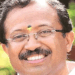 കേരളത്തിൽ-മൂന്നാമിടത്തും-താമര;-കഴക്കൂട്ടത്ത്-വി.-മുരളീധരൻ-അവസാന-ലാപ്പിൽ-20-വോട്ടുമായി-ഓടിക്കയറി;-കടകംപള്ളി-തകർന്നു