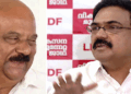 അടി-പതറി-ജോസ്-കെ-മാണി;-പാല-പൊളിച്ചടുക്കി-മാണി-സി.-കാപ്പൻ