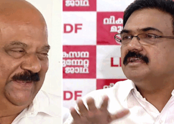 അടി-പതറി-ജോസ്-കെ-മാണി;-പാല-പൊളിച്ചടുക്കി-മാണി-സി.-കാപ്പൻ