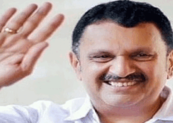 വട്ടിയൂർക്കാവ്-തിരിച്ചുപിടിച്ച്-കെ-മുരളീധരൻ;-ഇഞ്ചോടിഞ്ച്-പോരാട്ടത്തിനൊടുവിൽ-യുഡിഎഫ്-ക്യാമ്പിലേയ്ക്ക്-വലിച്ചിട്ടു!-എൽഡിഎഫിലെ-വി.കെ-പ്രശാന്തിനെ-മറിച്ചിട്ടത്-2,796-വോട്ടുകളുടെ-ബലത്തിൽ