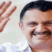 വട്ടിയൂർക്കാവ്-തിരിച്ചുപിടിച്ച്-കെ-മുരളീധരൻ;-ഇഞ്ചോടിഞ്ച്-പോരാട്ടത്തിനൊടുവിൽ-യുഡിഎഫ്-ക്യാമ്പിലേയ്ക്ക്-വലിച്ചിട്ടു!-എൽഡിഎഫിലെ-വി.കെ-പ്രശാന്തിനെ-മറിച്ചിട്ടത്-2,796-വോട്ടുകളുടെ-ബലത്തിൽ