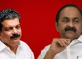 യുഡിഎഫ്-തരംഗത്തിലും-ബേപ്പൂര്‍-പിടിക്കാനുള്ള-സാധ്യത-തകര്‍ത്തത്-പി.വി-അന്‍വറിന്റെ-സ്ഥാനാര്‍ത്ഥിത്വം
