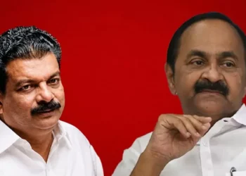 യുഡിഎഫ്-തരംഗത്തിലും-ബേപ്പൂര്‍-പിടിക്കാനുള്ള-സാധ്യത-തകര്‍ത്തത്-പി.വി-അന്‍വറിന്റെ-സ്ഥാനാര്‍ത്ഥിത്വം