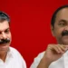 യുഡിഎഫ്-തരംഗത്തിലും-ബേപ്പൂര്‍-പിടിക്കാനുള്ള-സാധ്യത-തകര്‍ത്തത്-പി.വി-അന്‍വറിന്റെ-സ്ഥാനാര്‍ത്ഥിത്വം