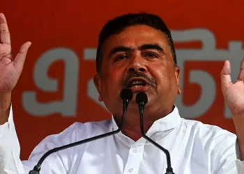 അന്ന്-ദീദിയുടെ-വലംകൈ,-ഇന്ന്-ബംഗാളിലെ-‘ഭൂമിപുത്രൻ’-;-ഭബാനിപൂരിൽ-വിധി-എഴുതിയ-ആ-പഴയ-പടയാളി-ആര്?