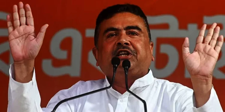 അന്ന്-ദീദിയുടെ-വലംകൈ,-ഇന്ന്-ബംഗാളിലെ-‘ഭൂമിപുത്രൻ’-;-ഭബാനിപൂരിൽ-വിധി-എഴുതിയ-ആ-പഴയ-പടയാളി-ആര്?