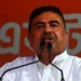 അന്ന്-ദീദിയുടെ-വലംകൈ,-ഇന്ന്-ബംഗാളിലെ-‘ഭൂമിപുത്രൻ’-;-ഭബാനിപൂരിൽ-വിധി-എഴുതിയ-ആ-പഴയ-പടയാളി-ആര്?