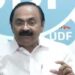 എൻ്റെ-പിആർ-ചെയ്തത്-എകെജി-സെൻ്റർ,-അവർ-എന്നെ-ടാർഗറ്റ്-ചെയ്തു…-ഖജനാവിൽ-പൂച്ചപ്പെറ്റ്-കിടക്കുകയാണ്,-ഇനി-അത്-നിറക്കണം,-ഗ്യാരണ്ടികൾ-നടപ്പാക്കും!!-ഉജ്ജ്വല-വിജയം-സമ്മാനിച്ച-ജനങ്ങൾക്ക്-നന്ദി,-യുഡിഎഫിനെ-തിരിച്ചുകൊണ്ടുവരുമെന്ന്-ദേശീയ-നേതൃത്വത്തിന്-വാക്കുനൽകി,-അത്-പാലിച്ചു…-മുഖ്യമന്ത്രിയുടെ-കാര്യം-ഹൈക്കമാൻഡ്-രണ്ട്-ദിവസത്തിനകം-തീരുമാനിക്കും-വി-ഡി-സതീശൻ