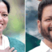എംപിയുടെ-ഭാര്യ-ഇനി-എംഎൽഎ;-കോങ്ങാടെന്ന-ഇടതു-കോട്ട-തച്ചുടച്ച്-യുഡിഎഫിന്റെ-വനിതാ-രത്നവും-വികെ-ശ്രീകണ്ഠന്റെ-പത്നിയുമായ-കെഎ.-തുളസി