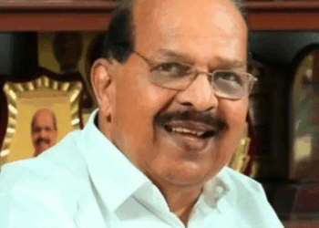അമ്പലപ്പുഴയിൽ-തലയുയർത്തി-ജി.-സുധാകരൻ;-വിലമതിക്കാത്തവർക്കു-മുന്നിൽ-വില-തെളിയിച്ചു