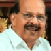 അമ്പലപ്പുഴയിൽ-തലയുയർത്തി-ജി.-സുധാകരൻ;-വിലമതിക്കാത്തവർക്കു-മുന്നിൽ-വില-തെളിയിച്ചു