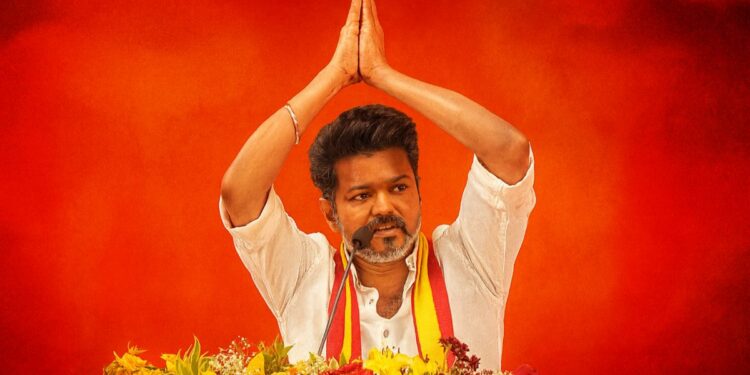സിനിമയല്ല-ഇത്-‘അബ്സല്യൂട്ട്-പൊളിറ്റിക്സ്’!-വിജയ്‌യെ-അഭിനന്ദിച്ച്-വിക്രമും-വിജയ്-ദേവരകൊണ്ടയും
