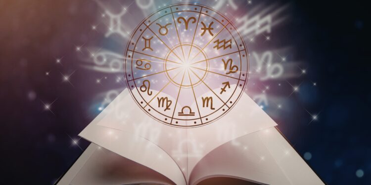 daily-horoscope-today:-ഇന്നത്തെ-രാശിഫലം:-2026-മെയ്-5-നിങ്ങൾക്ക്-ഭാഗ്യം-കൊണ്ടുവരുമോ?