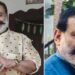ഇന്നോവയും-ട്രക്കും-കൂട്ടിയിടിച്ച്-അപകടം,-നടൻ-സന്തോഷ്-നായർക്ക്-ദാരുണാന്ത്യം,-ഭാര്യ-​ഗുരുതരാവസ്ഥയിൽ,-ഇരുവരേയും-പുറത്തെടുത്തത്-കാർ-വെട്ടിപ്പൊളിച്ച്!!-അവസാന-ചിത്രം-മോഹിനിയാട്ടം