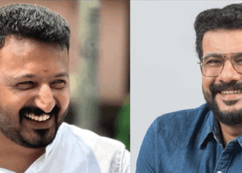 “പാലക്കാടിന്റെ-എംഎൽഎ”-പിഷാരടിയുടെ-പോസ്റ്റിന്-രാഹുൽ-മാങ്കൂട്ടത്തിലിന്റെ-കമന്റ്;-“ഡാ-കുട്ടാ,-നമ്മൾ-ജയിച്ചെടാ”യെന്ന്-രാഹുലിനോട്-അണികൾ