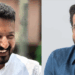 “പാലക്കാടിന്റെ-എംഎൽഎ”-പിഷാരടിയുടെ-പോസ്റ്റിന്-രാഹുൽ-മാങ്കൂട്ടത്തിലിന്റെ-കമന്റ്;-“ഡാ-കുട്ടാ,-നമ്മൾ-ജയിച്ചെടാ”യെന്ന്-രാഹുലിനോട്-അണികൾ