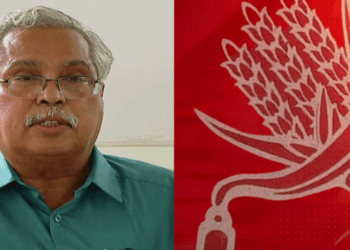 സിപിഎം-മറിഞ്ഞുവീണിട്ടും-വലിയ-ഇളക്കം-തട്ടാതെ-സിപിഐ;-മത്സരിച്ച-25-സീറ്റുകളിൽ-8-എട്ടിടത്ത്-വിജയം;-ജയിച്ചവരിൽ-മൂന്ന്-മന്ത്രിമാരും