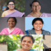 പതിനാറാം-നിയമസഭാ-പോരാട്ടത്തിലെ-പെൺ-വിജയ​ഗാഥ;-11-വനിതാ-പ്രതിനിധികൾ;-ഒൻപതും-യുഡിഎഫിൽ-നിന്ന്