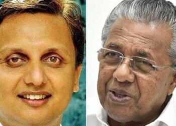 ആരായിരിക്കും-ഇനി-പ്രതിപക്ഷ-നേതാവിന്റെ-കസേരയിൽ?-പിണറായിയോ,-കെഎൻ.-ബാലഗോപാലനോ…-അതേ-മരുമകന്-കസേര-നീക്കിയിട്ടുകൊടുക്കുമോ?