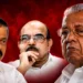 സിപിഎം-കോട്ടകൾ-പൊളിച്ച-വമ്പൻ-തോൽവി,-പ്രതിക്കൂട്ടിൽ-പിണറായി-വിജയനും-പി.ശശിയും-ഗോവിന്ദനും