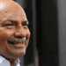നിലവിൽ-കേൾക്കുന്ന-പേരൊക്കെ-ഇഷ്ടമുള്ളതാണ്;-ഇപ്പോൾ-കേൾക്കുന്നത്-മൂന്ന്-പേരാണ്;-മൂന്ന്-പേരെയും-ഇഷ്ടം;​-ഗാന്ധിയുടെയും-നെഹ്റുവിന്റെയും-കാലം-മുതൽ-മുഖ്യമന്ത്രി-പദവിയെ-ചൊല്ലി-തർക്കം-ഉണ്ട്-‘-എ-കെ-ആന്റണി