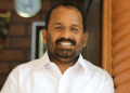 ​-‘വെണ്ണ-പോലെയുള്ള-മുഖ്യമന്ത്രി-കേരളത്തിൽ-വരും;-ഗുരുവായൂരപ്പന്‍റെ-ഭക്തനായ-ദൈവവിശ്വാസിയായ-ഒരാളായിരിക്കും‘:-ടിഎന്‍-പ്രതാപന്‍;-ഫ്ലക്സ്-അല്ല-മുഖ്യമന്ത്രിയെ-തീരുമാനിക്കുന്നതെന്ന്-കെ.സി-വേണു​ഗോപാൽ