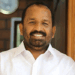 ​-‘വെണ്ണ-പോലെയുള്ള-മുഖ്യമന്ത്രി-കേരളത്തിൽ-വരും;-ഗുരുവായൂരപ്പന്‍റെ-ഭക്തനായ-ദൈവവിശ്വാസിയായ-ഒരാളായിരിക്കും‘:-ടിഎന്‍-പ്രതാപന്‍;-ഫ്ലക്സ്-അല്ല-മുഖ്യമന്ത്രിയെ-തീരുമാനിക്കുന്നതെന്ന്-കെ.സി-വേണു​ഗോപാൽ