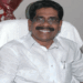‘ഇത്രയും-ഐക്യത്തോടെ-പ്രവർത്തിച്ച-തിരഞ്ഞെടുപ്പ്-എന്റെ-ഓർമ്മയിലുണ്ടായിട്ടില്ല;-ഞാൻ-കെപിസിസി-അധ്യക്ഷനായിരുന്ന-വേളയിൽ-ഇതുപോലൊരു-ഒരുമ-കണ്ടെത്താൻ-എനിക്ക്-സാധിച്ചില്ല;-ഈ-നേട്ടം-സാധ്യമാക്കിയ-പുതിയ-നേതൃത്വത്തെ-അഭിനന്ദിക്കുന്നു‘:-മുല്ലപ്പള്ളി-രാമചന്ദ്രൻ