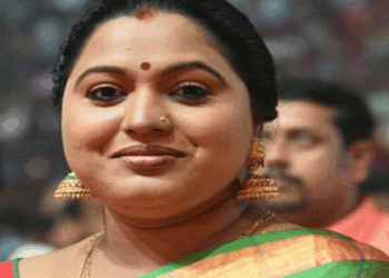 ഇനിയെങ്കിലും-അച്ചൻമാരുടെ-അരമനയുടെ-തിണ്ണനിരങ്ങാൻ-ബിജെപി-നേതാക്കൾ-പോകരുത്;-എത്ര-ചേർത്ത്-പിടിച്ചാലും-ഉരുട്ടി-കൊടുത്താലും-അവർ-പിന്തുണയ്ക്കില്ല;-അനൂപ്-ആന്റണി,-ഷോൺ-ജോർജ്,-പി-സി-ജോർജ്-ഇവരുടെ-പരാജയം-വ്യക്തമാക്കുന്നത്-അതാണ്‌-–-ലക്ഷ്മി-പ്രിയ