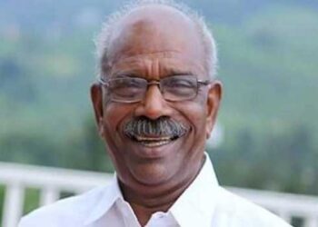 ‘ഞങ്ങളല്ലാതെ-പിന്നെ-വേറെയാരാണ്-ജനങ്ങൾക്ക്-വേണ്ടി-ശബ്ദിക്കാനുള്ളത്…-ഉമ്മൻ-ചാണ്ടിയോ,-അതോ-അയാളുടെ-മകനോ?…-കോൺഗ്രസിന്-വോട്ട്-ചെയ്ത-ആളുകൾ-വിഡ്ഢികളാണ്!!-ഒന്നുകിൽ-ജനങ്ങൾ-തെറ്റിദ്ധരിച്ചു,-ജനങ്ങൾ-ചിന്തിക്കുന്നതിൽ-എന്തെങ്കിലും-അടിസ്ഥാനമുണ്ടോയെന്ന്-ഞങ്ങൾ-പരിശോധിക്കും’-എംഎം-മണി