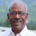 ‘ഞങ്ങളല്ലാതെ-പിന്നെ-വേറെയാരാണ്-ജനങ്ങൾക്ക്-വേണ്ടി-ശബ്ദിക്കാനുള്ളത്…-ഉമ്മൻ-ചാണ്ടിയോ,-അതോ-അയാളുടെ-മകനോ?…-കോൺഗ്രസിന്-വോട്ട്-ചെയ്ത-ആളുകൾ-വിഡ്ഢികളാണ്!!-ഒന്നുകിൽ-ജനങ്ങൾ-തെറ്റിദ്ധരിച്ചു,-ജനങ്ങൾ-ചിന്തിക്കുന്നതിൽ-എന്തെങ്കിലും-അടിസ്ഥാനമുണ്ടോയെന്ന്-ഞങ്ങൾ-പരിശോധിക്കും’-എംഎം-മണി