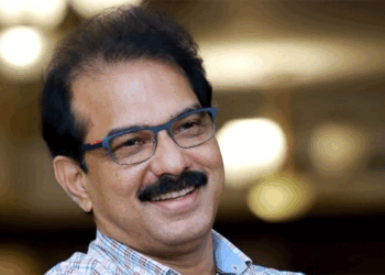 കേരളത്തിൽ-ഇനി-രണ്ട്-മുന്നണികൾ-മാത്രം!-ഇടതുപക്ഷം-ഇല്ലാതാകുമെന്ന്-സാബു-ജേക്കബ്