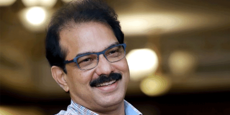 കേരളത്തിൽ-ഇനി-രണ്ട്-മുന്നണികൾ-മാത്രം!-ഇടതുപക്ഷം-ഇല്ലാതാകുമെന്ന്-സാബു-ജേക്കബ്