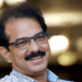 കേരളത്തിൽ-ഇനി-രണ്ട്-മുന്നണികൾ-മാത്രം!-ഇടതുപക്ഷം-ഇല്ലാതാകുമെന്ന്-സാബു-ജേക്കബ്