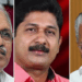 ‘പാർട്ടിയാണ്-വലുത്,-വ്യക്തികളല്ല’;-ഉറച്ച-ചെങ്കോട്ടയായ-മട്ടന്നൂരിൽ-പോലും-പിണറായിയ്ക്കും-​ഗോവുന്ദനുമെതിരെ-ഫ്ലക്സ്-ബോർഡുകൾ;-‘പി-ജയരാജനും-എം.-സ്വരാജും-പാർട്ടിയെ-നയിക്കട്ടെ‘