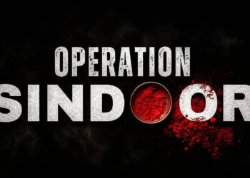 operation-sindoor-turns-one:’സിന്ദൂരം-മായിച്ച്-കളഞ്ഞവർക്കുള്ള-മറുപടി’;-പഹൽഗാം-ആക്രമണത്തിന്-തിരിച്ചടി-നൽകിയ-ഇന്ത്യയുടെ-വികാരഭരിത-സൈനിക-പ്രതികരണം,-ഓപ്പറേഷൻ-സിന്ദൂർ-ഒരു-വർഷം-പിന്നിടുന്നു