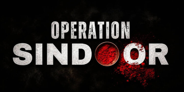 operation-sindoor-turns-one:’സിന്ദൂരം-മായിച്ച്-കളഞ്ഞവർക്കുള്ള-മറുപടി’;-പഹൽഗാം-ആക്രമണത്തിന്-തിരിച്ചടി-നൽകിയ-ഇന്ത്യയുടെ-വികാരഭരിത-സൈനിക-പ്രതികരണം,-ഓപ്പറേഷൻ-സിന്ദൂർ-ഒരു-വർഷം-പിന്നിടുന്നു