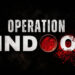 operation-sindoor-turns-one:’സിന്ദൂരം-മായിച്ച്-കളഞ്ഞവർക്കുള്ള-മറുപടി’;-പഹൽഗാം-ആക്രമണത്തിന്-തിരിച്ചടി-നൽകിയ-ഇന്ത്യയുടെ-വികാരഭരിത-സൈനിക-പ്രതികരണം,-ഓപ്പറേഷൻ-സിന്ദൂർ-ഒരു-വർഷം-പിന്നിടുന്നു