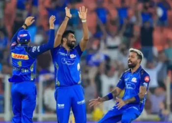 ഐപിഎല്‍:-മുംബൈ-ഇന്ത്യന്‍സ്-പ്ലേ-ഓഫിലെത്തുമോ? 